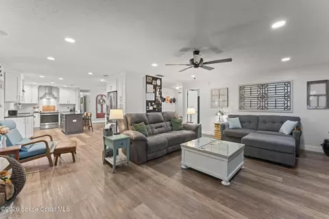 Other - 2415 E Friday Cir, Cocoa, FL 32926 photo 10 of 10