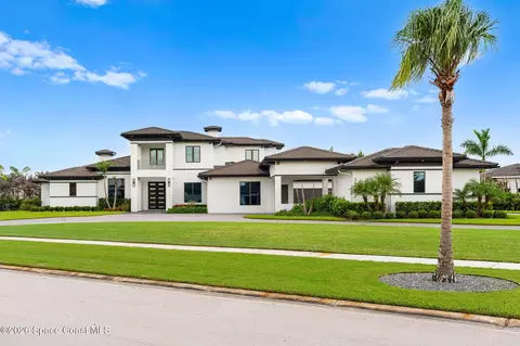 Other - 3618 Lake Adelaide Pl, Rockledge, FL 32955 photo 30 of 30