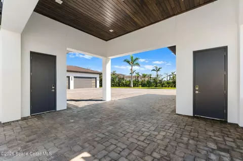 Other - 3618 Lake Adelaide Pl, Rockledge, FL 32955 photo 22 of 30
