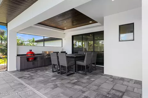 Other - 3618 Lake Adelaide Pl, Rockledge, FL 32955 photo 18 of 30