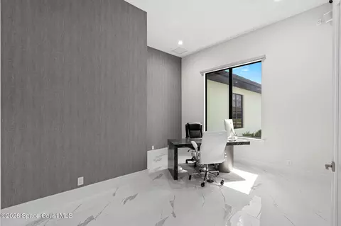 Other - 3618 Lake Adelaide Pl, Rockledge, FL 32955 photo 9 of 30