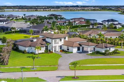 View/Area - 3618 Lake Adelaide Pl, Rockledge, FL 32955 photo 17 of 17