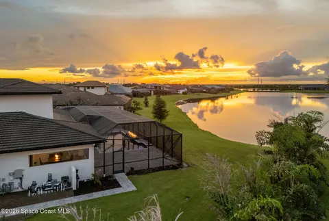 View/Area - 3618 Lake Adelaide Pl, Rockledge, FL 32955 photo 12 of 17