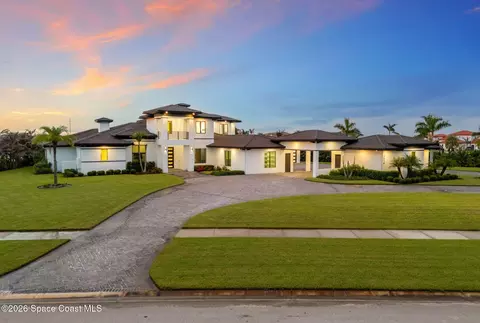 Other - 3618 Lake Adelaide Pl, Rockledge, FL 32955 photo 25 of 30
