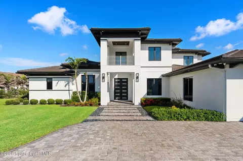 Other - 3618 Lake Adelaide Pl, Rockledge, FL 32955 photo 29 of 30