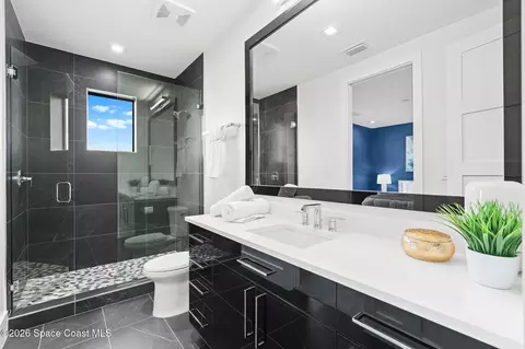 Bath - 3618 Lake Adelaide Pl, Rockledge, FL 32955 photo 6 of 7