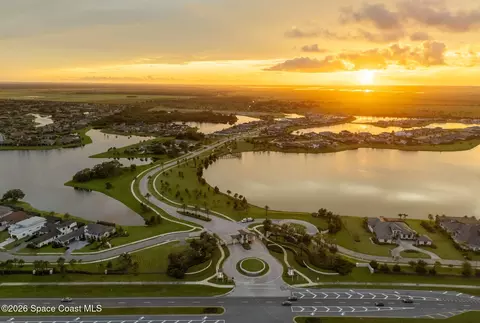 View/Area - 3618 Lake Adelaide Pl, Rockledge, FL 32955 photo 10 of 17