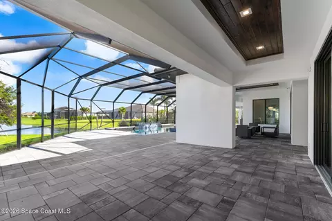 Other - 3618 Lake Adelaide Pl, Rockledge, FL 32955 photo 17 of 30