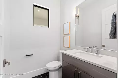 Bath - 3618 Lake Adelaide Pl, Rockledge, FL 32955 photo 7 of 7