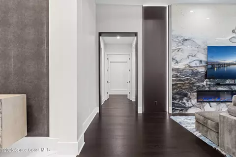 Entry Way - 3618 Lake Adelaide Pl, Rockledge, FL 32955 photo 2 of 3