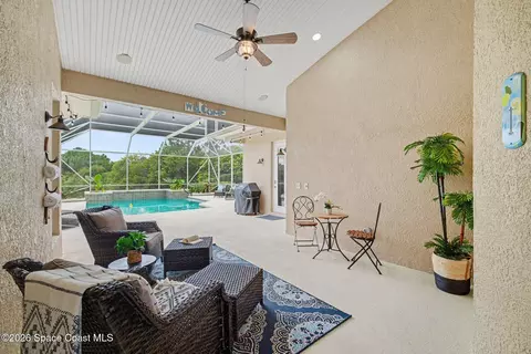 Other - 289 Pebble Hill Way, Rockledge, FL 32955 photo 2 of 8