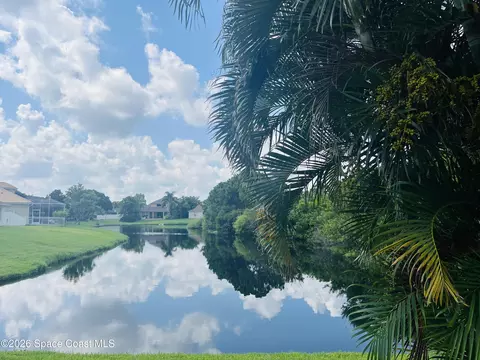 View/Area - 289 Pebble Hill Way, Rockledge, FL 32955 photo 3 of 3