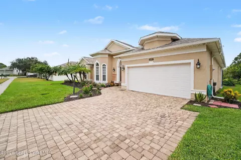 Other - 289 Pebble Hill Way, Rockledge, FL 32955 photo 8 of 8