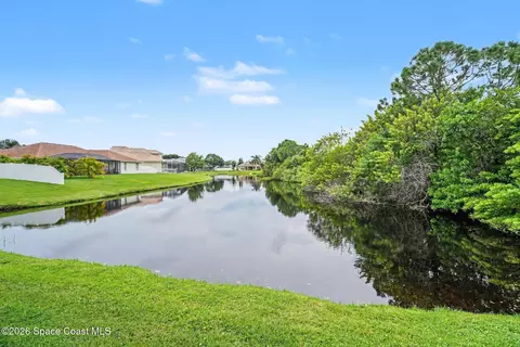 View/Area - 289 Pebble Hill Way, Rockledge, FL 32955 photo 2 of 3