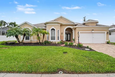 Other - 289 Pebble Hill Way, Rockledge, FL 32955 photo 1 of 8