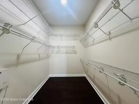 Other - 289 Pebble Hill Way, Rockledge, FL 32955 photo 5 of 8