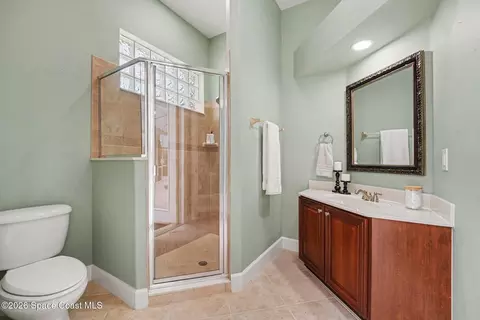 Bath - 289 Pebble Hill Way, Rockledge, FL 32955 photo 3 of 3