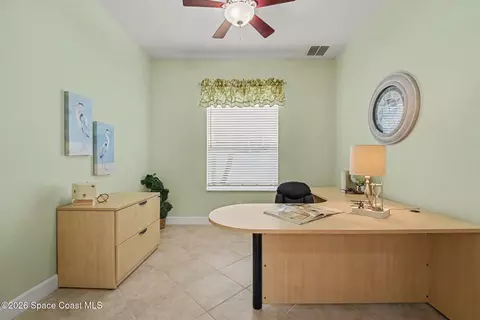 Other - 289 Pebble Hill Way, Rockledge, FL 32955 photo 4 of 8