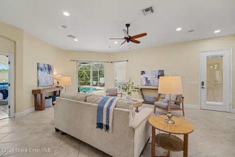 Other - 289 Pebble Hill Way, Rockledge, FL 32955 photo 3 of 8