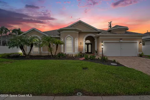 Other - 289 Pebble Hill Way, Rockledge, FL 32955 photo 7 of 8