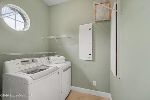 Other - 289 Pebble Hill Way, Rockledge, FL 32955 photo 6 of 8