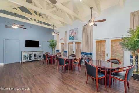 Dining - 7667 N Wickham Rd #616, Melbourne, FL 32940 photo 1 of 1