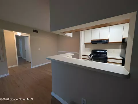 Other - 7667 N Wickham Rd #616, Melbourne, FL 32940 photo 3 of 9