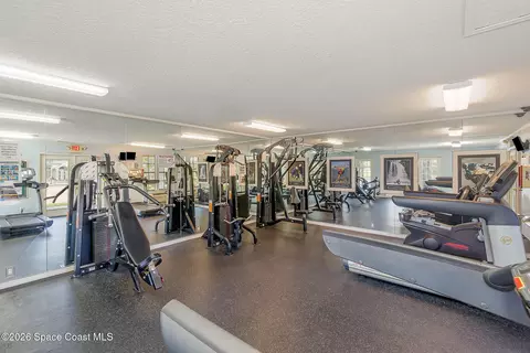 Other - 7667 N Wickham Rd #616, Melbourne, FL 32940 photo 7 of 9