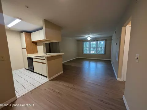 Living - 7667 N Wickham Rd #616, Melbourne, FL 32940 photo 5 of 6
