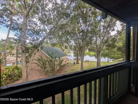 Other - 7667 N Wickham Rd #616, Melbourne, FL 32940 photo 9 of 9