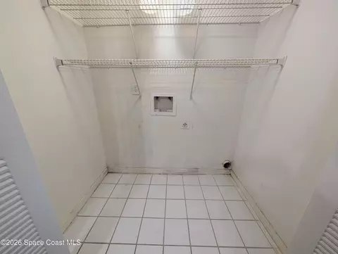 Other - 7667 N Wickham Rd #616, Melbourne, FL 32940 photo 6 of 9