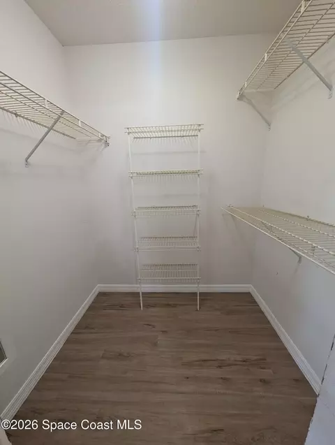Other - 7667 N Wickham Rd #616, Melbourne, FL 32940 photo 8 of 9