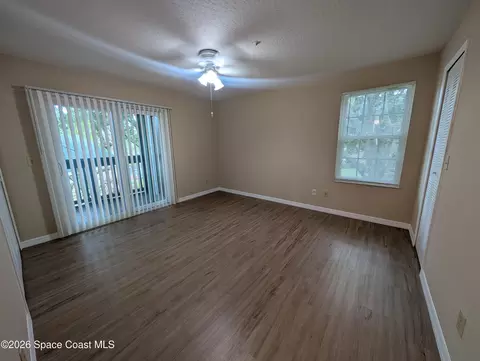Living - 7667 N Wickham Rd #616, Melbourne, FL 32940 photo 6 of 6