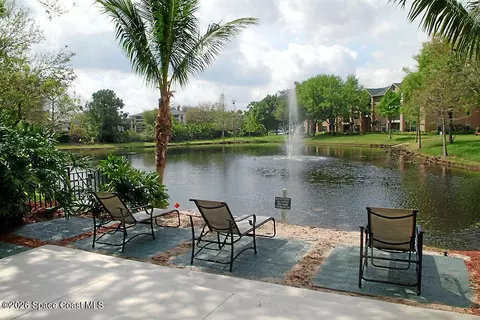 Other - 7667 N Wickham Rd #616, Melbourne, FL 32940 photo 5 of 9
