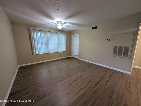 Living - 7667 N Wickham Rd #616, Melbourne, FL 32940 photo 3 of 6