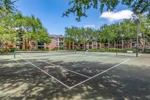 Other - 7667 N Wickham Rd #616, Melbourne, FL 32940 photo 4 of 9