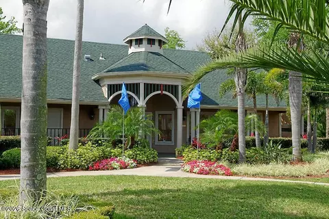 Other - 7667 N Wickham Rd #616, Melbourne, FL 32940 photo 2 of 9