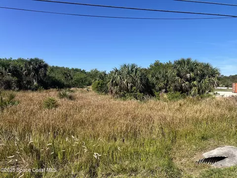 6450 Highway 1, Grant-valkaria, FL 32949