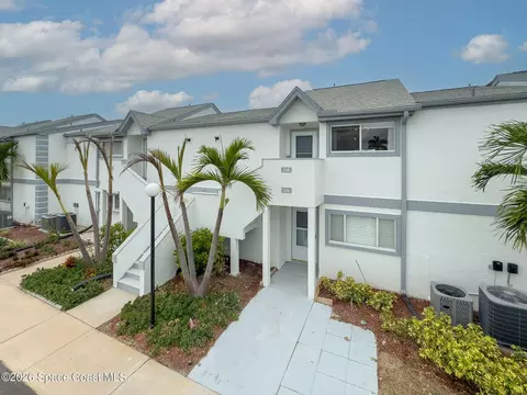 538 Beach Park Ln #V228, Cape Canaveral, FL 32920