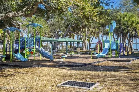 Other - 1437 Pineapple Ave #306, Melbourne, FL 32935 photo 18 of 20
