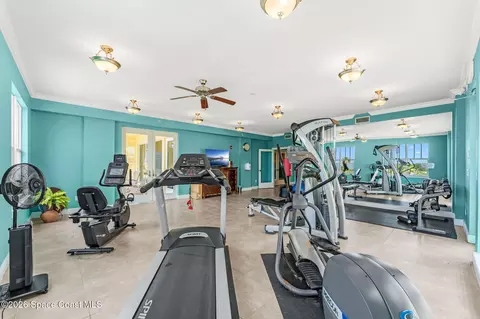 Other - 1437 Pineapple Ave #306, Melbourne, FL 32935 photo 9 of 20