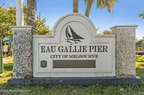 Other - 1437 Pineapple Ave #306, Melbourne, FL 32935 photo 19 of 20