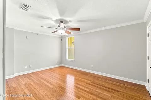 Other - 1437 Pineapple Ave #306, Melbourne, FL 32935 photo 5 of 20
