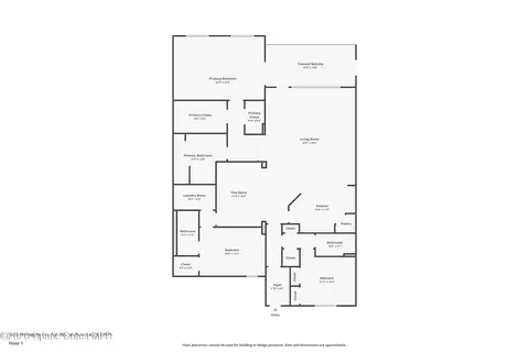 Other - 1437 Pineapple Ave #306, Melbourne, FL 32935 photo 2 of 20
