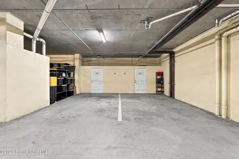 Exterior - 1437 Pineapple Ave #306, Melbourne, FL 32935 photo 3 of 6