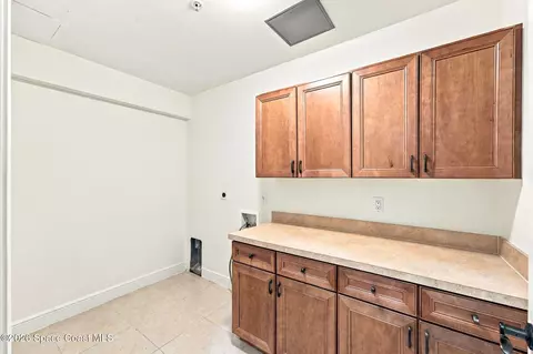 Other - 1437 Pineapple Ave #306, Melbourne, FL 32935 photo 8 of 20