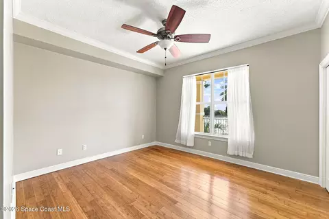 Other - 1437 Pineapple Ave #306, Melbourne, FL 32935 photo 7 of 20