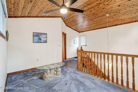 Entry Way - 648 Orange Ct, Rockledge, FL 32955 photo 4 of 4