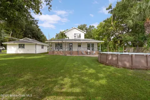 Other - 648 Orange Ct, Rockledge, FL 32955 photo 10 of 10