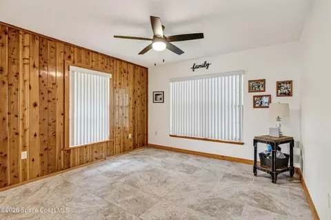 Other - 648 Orange Ct, Rockledge, FL 32955 photo 7 of 10
